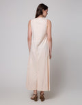 Dust Overall Nuansa
