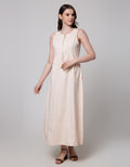 Dust Overall Nuansa