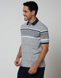Walrus Kaos Polo Salur