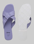 Disney Mickey Slipper Sandals