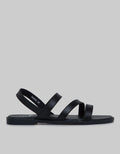 Disney Mickey Slingback Sandals