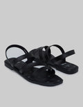 Disney Mickey Slingback Sandals
