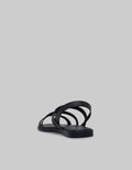 Disney Mickey Slingback Sandals