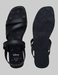 Disney Mickey Slingback Sandals