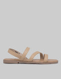 Disney Mickey Slingback Sandals