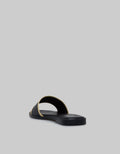 SLIPPER SANDALS MINN