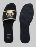 SLIPPER SANDALS MINN