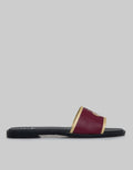 SLIPPER SANDALS MINN