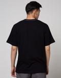 Nevada Short Sleeve T-Shirt Print Summer