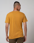 Nevada Short Sleeve T-Shirt Print Yours