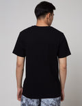 Nevada Short Sleeve T-Shirt Print The World