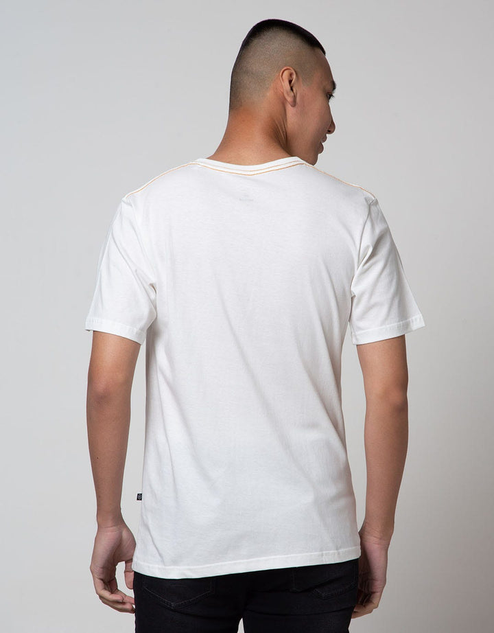 Nevada Short Sleeve T-Shirt Print This Is My Color