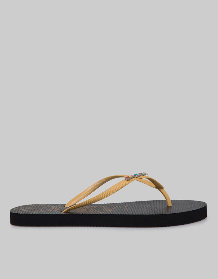 Disney Flip Flops Tsumtsum