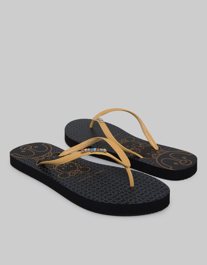 Disney Flip Flops Tsumtsum