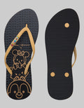 Disney Flip Flops Tsumtsum