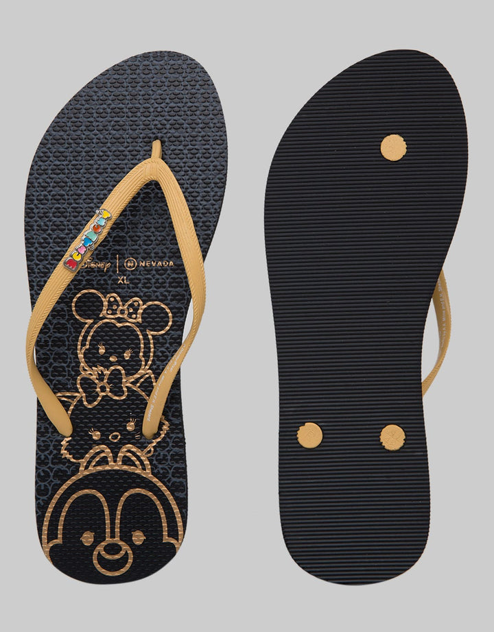 Disney Flip Flops Tsumtsum