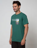 Nevada Short Sleeve T-Shirt Print Choose