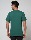 Nevada Short Sleeve T-Shirt Print Choose