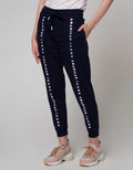 JOGGER PANTS REG9