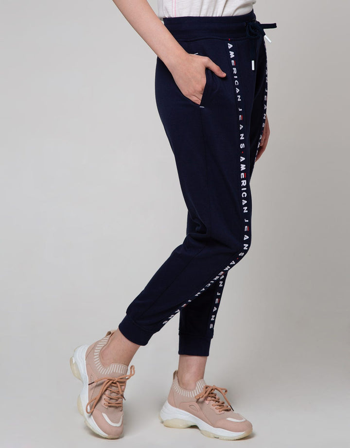 JOGGER PANTS REG9