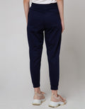 JOGGER PANTS REG9