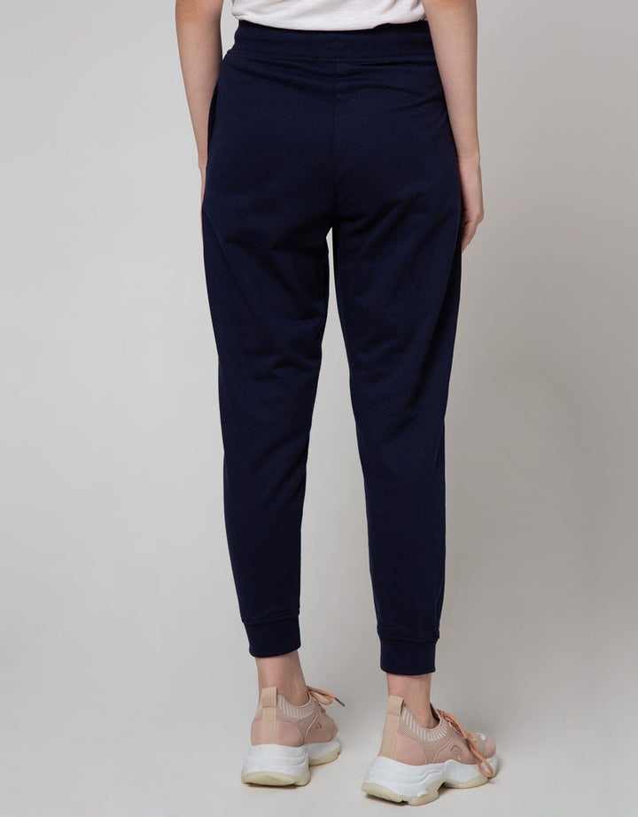 JOGGER PANTS REG9
