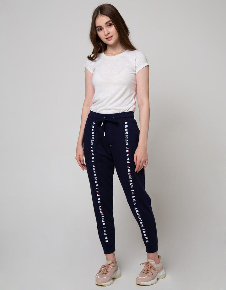 JOGGER PANTS REG9