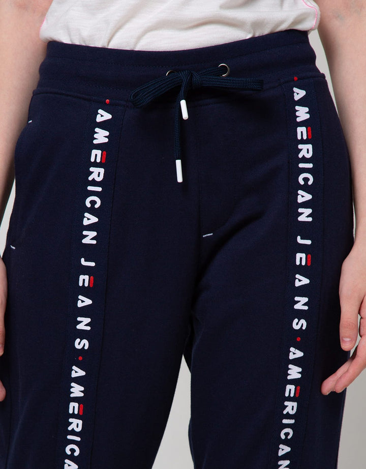 JOGGER PANTS REG9