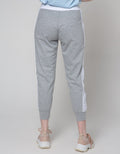American Jeans Jogger Pants Side Mesh
