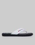 Disney Flip Flops Minnie