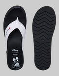 Disney Flip Flops Minnie