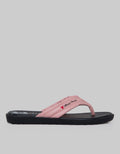 Disney Flip Flops Minnie