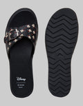Disney Slipper Sandals Tsumtsum
