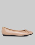 Nevada Ballerinas Woman