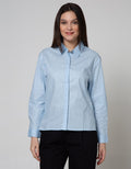 Details Long Sleeve Shirt