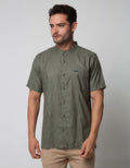 Nevada Short Sleeve Koko