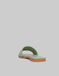 Nevada Slip On Women