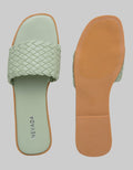 Nevada Slip On Women