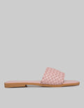 Nevada Slip On Women