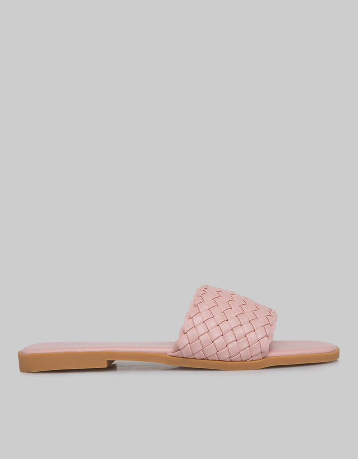 Nevada Slip On Women