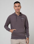 Nevada Sweatshirt Pullover Hoodie Print