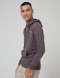 Nevada Sweatshirt Pullover Hoodie Print