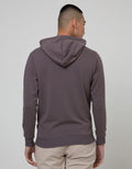 Nevada Sweatshirt Pullover Hoodie Print