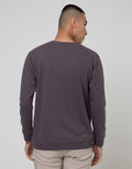 Nevada Sweatshirt Batman 1