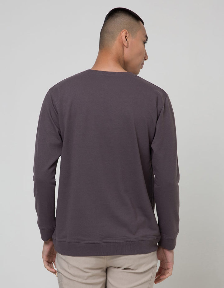 Nevada Sweatshirt Batman 1
