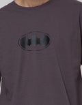 Nevada Sweatshirt Batman 1