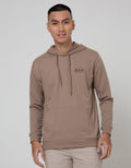 Nevada Sweatshirt Batman 3 Hoodie