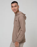 Nevada Sweatshirt Batman 3 Hoodie