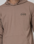 Nevada Sweatshirt Batman 3 Hoodie