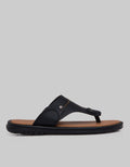 Nevada Slip On Boys Wood Color